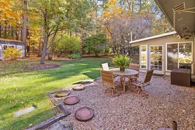 36 Colburn Dr, Sharon, MA 02067 - Photo 33