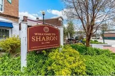 36 Colburn Dr, Sharon, MA 02067 - Photo 41