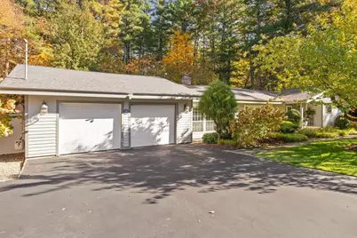 36 Colburn Dr, Sharon, MA 02067 - Photo 37