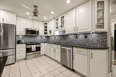 36 Colburn Dr, Sharon, MA 02067 - Photo 19