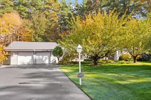36 Colburn Dr, Sharon, MA 02067 - Photo 1