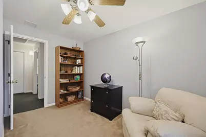 4 Lewis Drive, Medway, MA 02053 - Photo 27