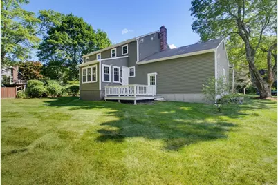 4 Lewis Drive, Medway, MA 02053 - Photo 37