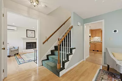 4 Lewis Drive, Medway, MA 02053 - Photo 11