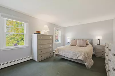 4 Lewis Drive, Medway, MA 02053 - Photo 25