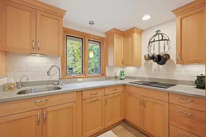 4 Lewis Drive, Medway, MA 02053 - Photo 13
