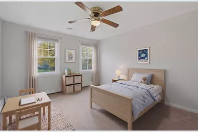 4 Lewis Drive, Medway, MA 02053 - Photo 29