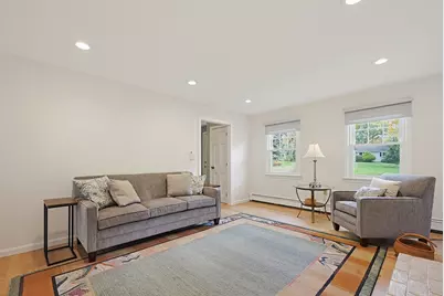 4 Lewis Drive, Medway, MA 02053 - Photo 23