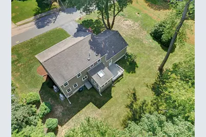 4 Lewis Drive, Medway, MA 02053 - Photo 39