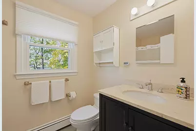 4 Lewis Drive, Medway, MA 02053 - Photo 35