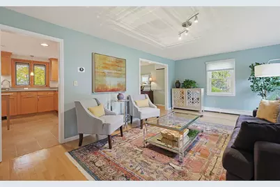 4 Lewis Drive, Medway, MA 02053 - Photo 7