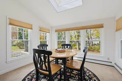 4 Lewis Drive, Medway, MA 02053 - Photo 17