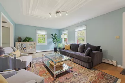 4 Lewis Drive, Medway, MA 02053 - Photo 5