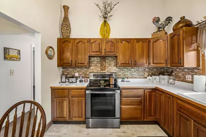 197 Elmer Rd, Weymouth, MA 02190 - Photo 15