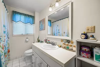 197 Elmer Rd, Weymouth, MA 02190 - Photo 21
