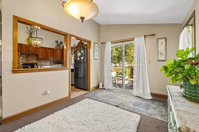 197 Elmer Rd, Weymouth, MA 02190 - Photo 13
