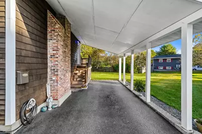 197 Elmer Rd, Weymouth, MA 02190 - Photo 3