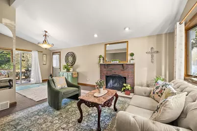 197 Elmer Rd, Weymouth, MA 02190 - Photo 9