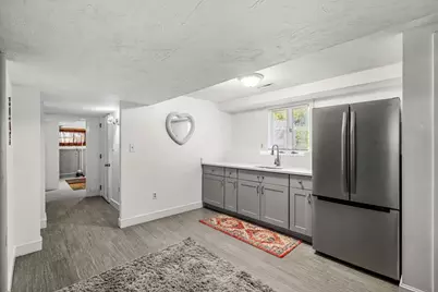 197 Elmer Rd, Weymouth, MA 02190 - Photo 31