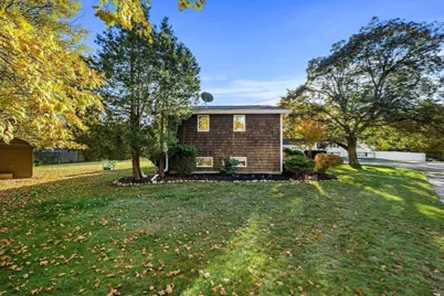 197 Elmer Rd, Weymouth, MA 02190 - Photo 37