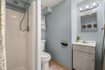 197 Elmer Rd, Weymouth, MA 02190 - Photo 33