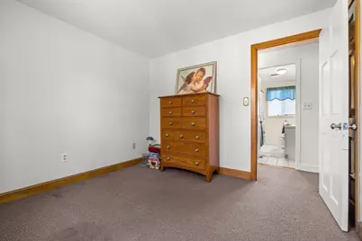 197 Elmer Rd, Weymouth, MA 02190 - Photo 23
