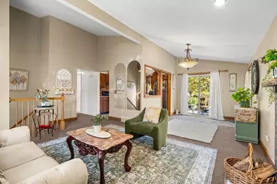 197 Elmer Rd, Weymouth, MA 02190 - Photo 11