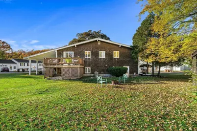 197 Elmer Rd, Weymouth, MA 02190 - Photo 39