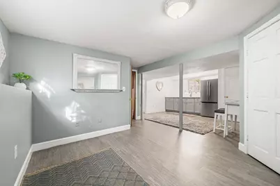 197 Elmer Rd, Weymouth, MA 02190 - Photo 27