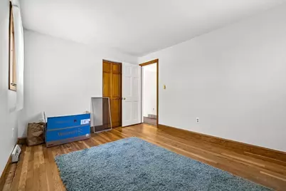 197 Elmer Rd, Weymouth, MA 02190 - Photo 25