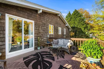 197 Elmer Rd, Weymouth, MA 02190 - Photo 5
