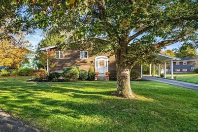 197 Elmer Rd, Weymouth, MA 02190 - Photo 35