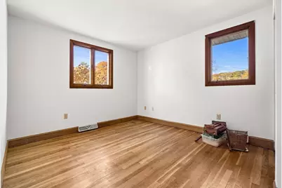 197 Elmer Rd, Weymouth, MA 02190 - Photo 19