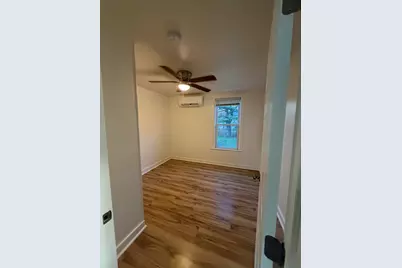 1003 Crescent St #1, Brockton, MA 02302 - Photo 7