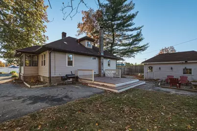 1502 Bay St, Springfield, MA 01109 - Photo 31