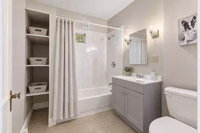 1502 Bay St, Springfield, MA 01109 - Photo 9