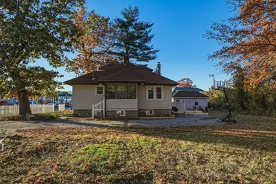 1502 Bay St, Springfield, MA 01109 - Photo 33