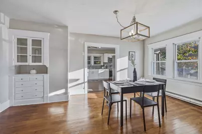 1502 Bay St, Springfield, MA 01109 - Photo 5