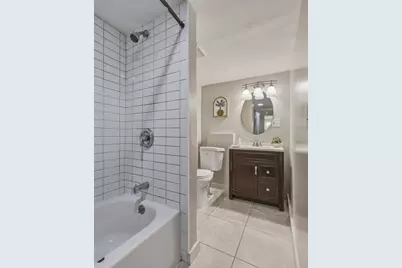 1502 Bay St, Springfield, MA 01109 - Photo 21