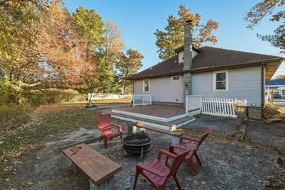 1502 Bay St, Springfield, MA 01109 - Photo 29