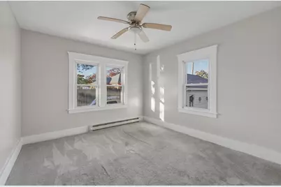 1502 Bay St, Springfield, MA 01109 - Photo 13