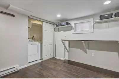 1502 Bay St, Springfield, MA 01109 - Photo 19