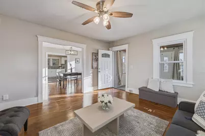 1502 Bay St, Springfield, MA 01109 - Photo 7