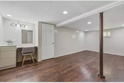 1502 Bay St, Springfield, MA 01109 - Photo 23