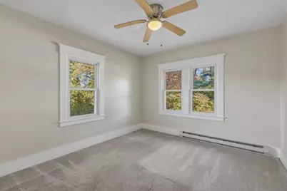 1502 Bay St, Springfield, MA 01109 - Photo 11