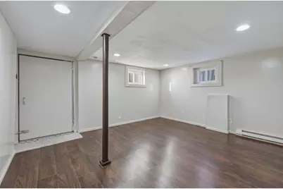1502 Bay St, Springfield, MA 01109 - Photo 25