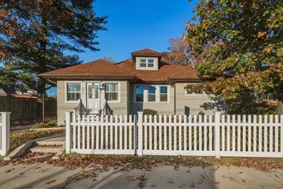 1502 Bay St, Springfield, MA 01109 - Photo 27