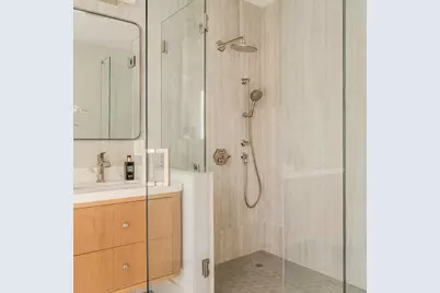 19 Acorn Street, Cambridge, MA 02139 - Photo 25