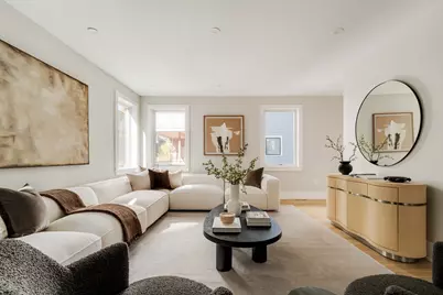 19 Acorn Street, Cambridge, MA 02139 - Photo 11