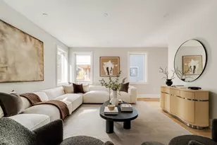 19 Acorn St, Cambridge, MA 02139 - Photo 11